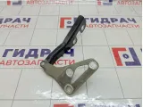 Петля капота правая Opel Astra 1160478