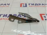 Петля капота правая Opel Astra 1160478