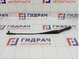 Поводок стеклоочистителя (Поводок дворника) передний правый Opel Astra 6272514