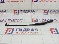 Поводок стеклоочистителя (Поводок дворника) передний правый Opel Astra 6272514