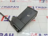 Абсорбер (фильтр угольный) Opel Astra