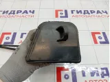 Абсорбер (фильтр угольный) Opel Astra