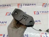 Активатор замка крышки бензобака Opel Astra 13208157