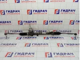 Рейка рулевая Opel Astra 5900252