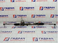 Рейка рулевая Opel Astra 5900252