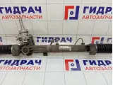 Рейка рулевая Opel Astra 5900252