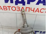 Рейка рулевая Opel Astra 5900252