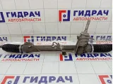Рейка рулевая Opel Astra 5900252