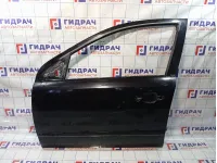 Дверь передняя левая Opel Astra 124085