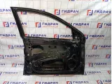 Дверь передняя левая Opel Astra 124085