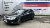 Автомобиль Opel Astra  в разборе