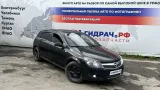 Автомобиль Opel Astra  в разборе