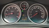 Автомобиль Opel Astra  в разборе