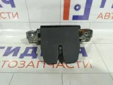 Замок багажника Opel Astra 13188851