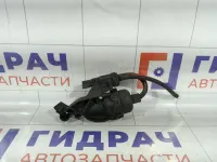 Клапан вакуумный Opel Astra 93191220