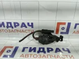 Клапан вакуумный Opel Astra 93191220