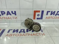 Ролик-натяжитель ремня Opel Astra 55563512