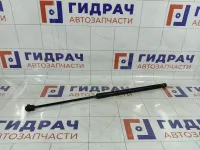 Амортизатор капота Opel Astra 24465295