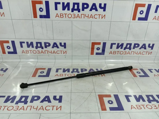 Амортизатор капота Opel Astra 24465295