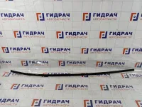 Молдинг крыши правый Opel Astra 13125797