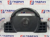 Ящик для инструментов Opel Astra 2221237