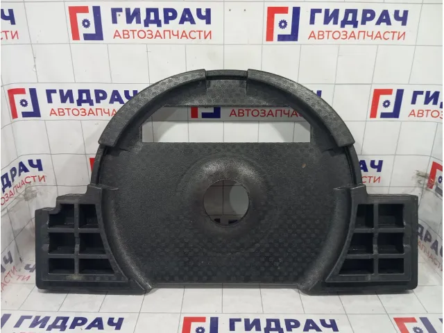 Ящик для инструментов Opel Astra 2221237