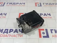 Абсорбер (фильтр угольный) Opel Astra 13332193