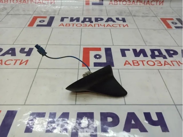 Антенна Opel Astra 13322159