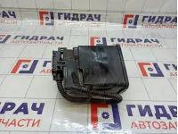 Абсорбер (фильтр угольный) Opel Astra 13315675