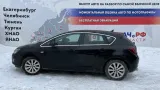 Автомобиль Opel Astra  в разборе