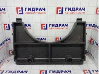 Ящик для инструментов Opel Astra 13358392