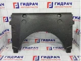 Ящик для инструментов Opel Astra 13358392