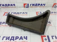 Ящик для инструментов Opel Astra 13358393