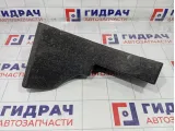 Ящик для инструментов Opel Astra 13358393