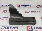 Ящик для инструментов Opel Astra 13358393