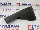 Ящик для инструментов Opel Astra 13358394