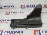 Ящик для инструментов Opel Astra 13358394