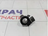 Датчик силы тока Opel Astra 13505369