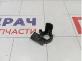 Датчик силы тока Opel Astra 13505369