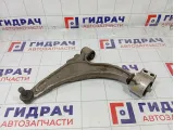 Рычаг передний левый Opel Astra 352530