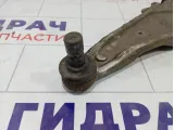 Рычаг передний левый Opel Astra 352530