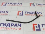 Трубка масляного щупа Opel Astra 55566674