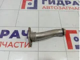 Трубка системы охлаждения Opel Astra 5650968