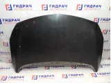 Капот Opel Astra 1160014