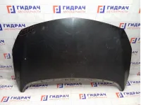 Капот Opel Astra 1160014