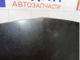 Капот Opel Astra 1160014