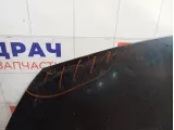Капот Opel Astra 1160014