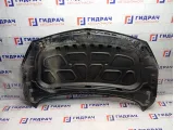 Капот Opel Astra 1160014
