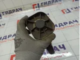 Сирена сигнализации (штатной) Opel Astra 13307087