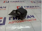 Сирена сигнализации (штатной) Opel Astra 13307087